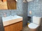 bathroom bathroom